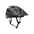 Fox Speedframe Vnish Mips Mtb Helmet