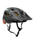 Fox Speedframe Vnish Mips Mtb Helmet