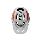 Fox Speedframe Vnish Mips Mtb Helmet
