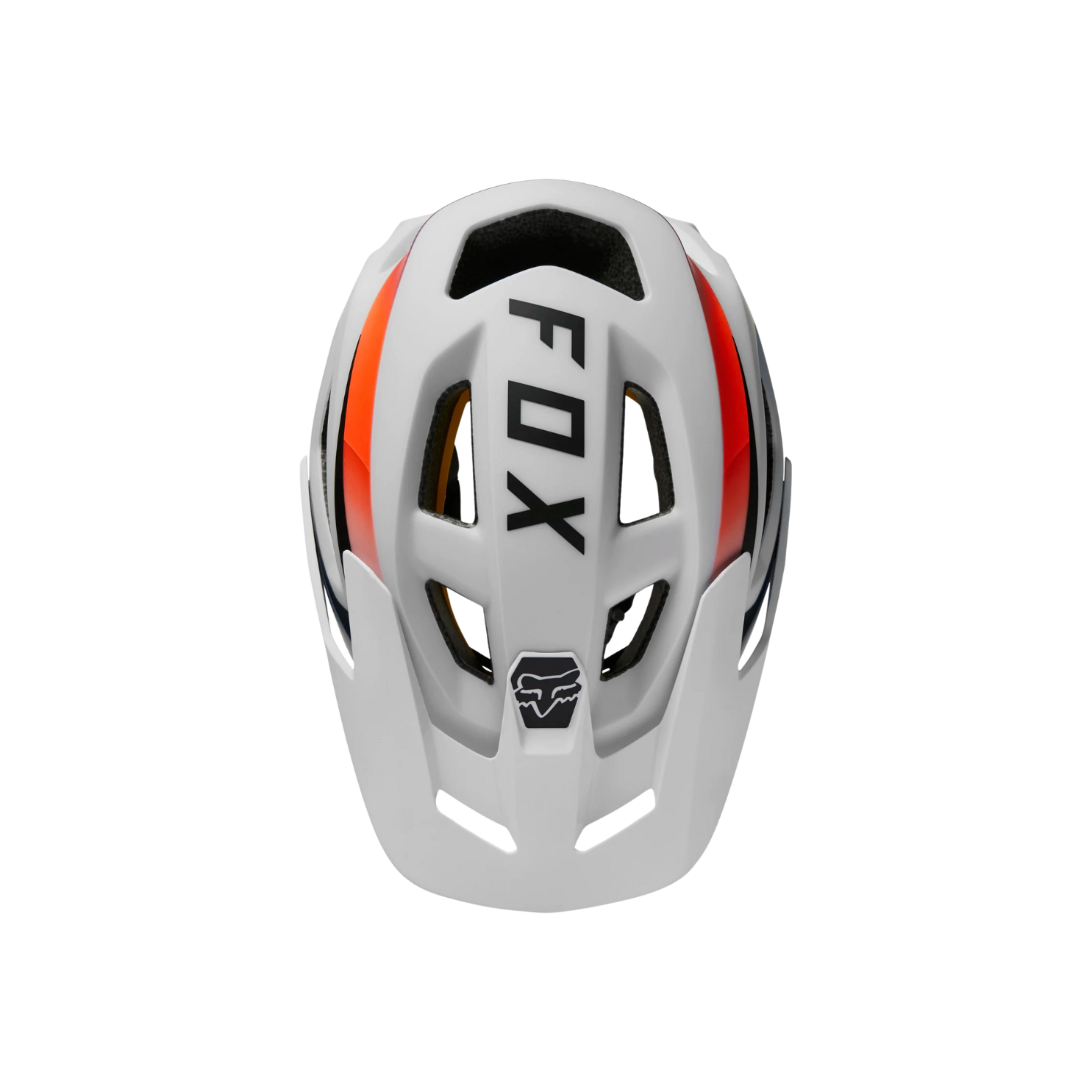 Fox Speedframe Vnish Mips Mtb Helmet