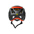 Fox Speedframe Vnish Mips Mtb Helmet