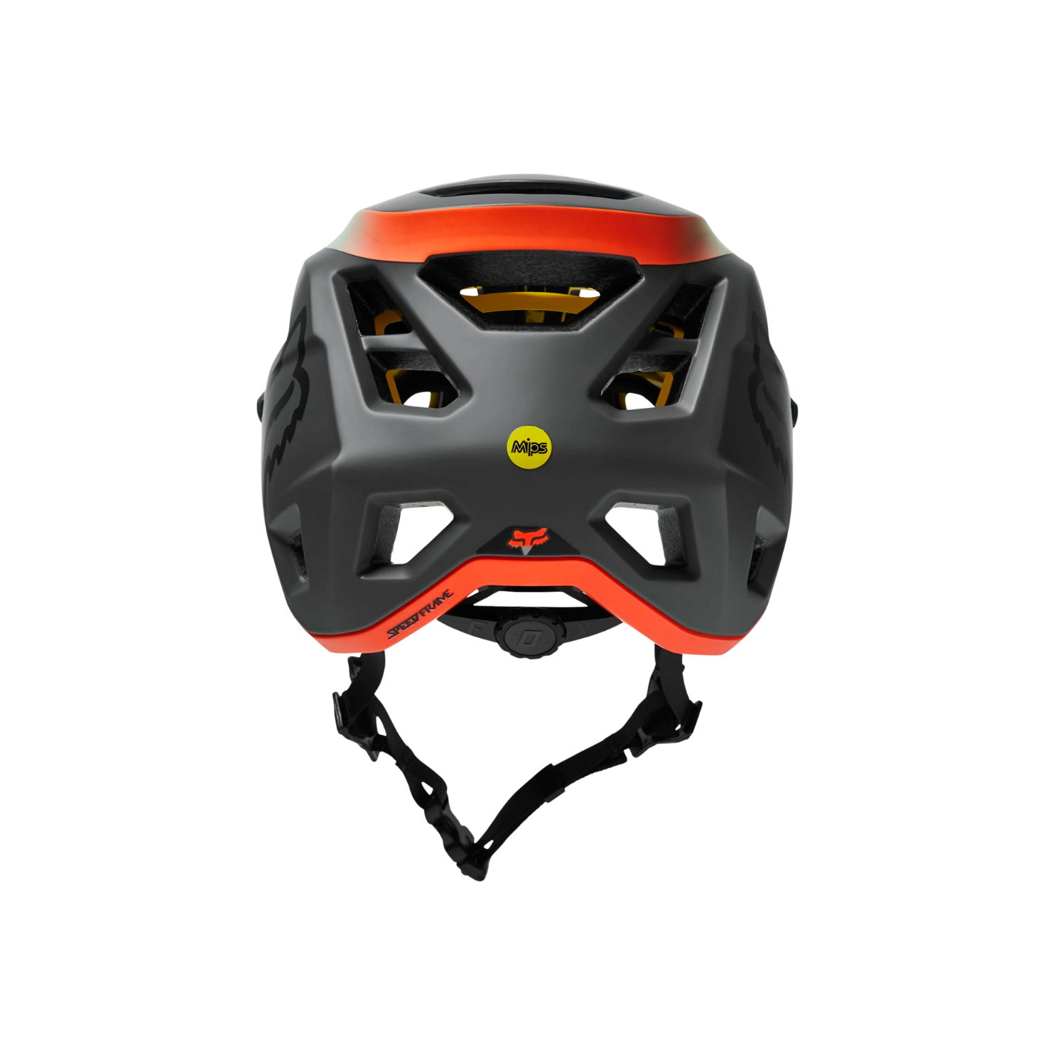 Fox Speedframe Vnish Mips Mtb Helmet