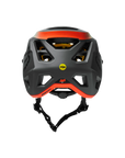 Fox Speedframe Vnish Mips Mtb Helmet