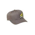 Fox Toxsyk Youth Flexfit Hat