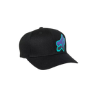 Fox Toxsyk Youth Flexfit Hat