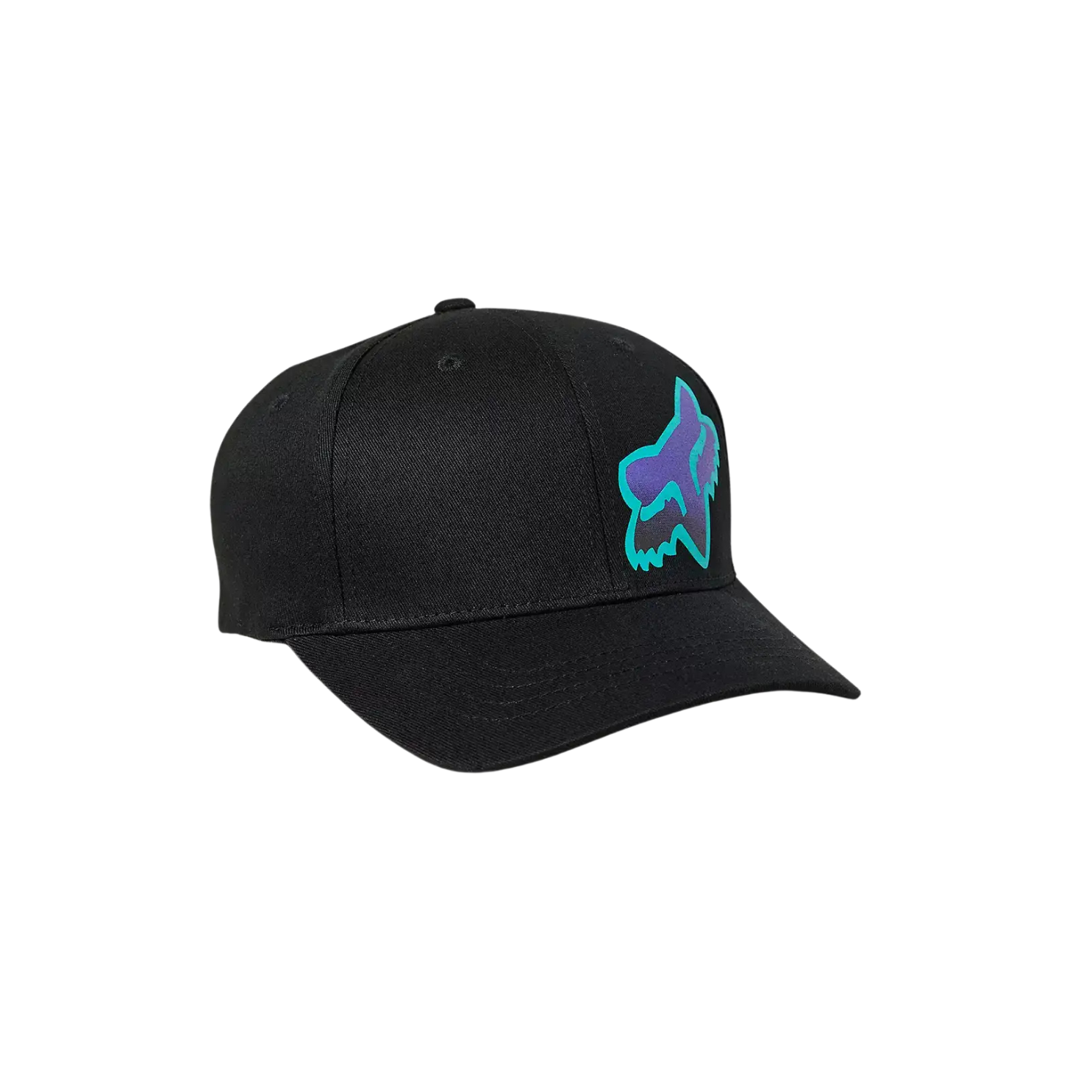 Fox Toxsyk Youth Flexfit Hat