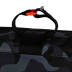 Fox Tailgate Cover Large