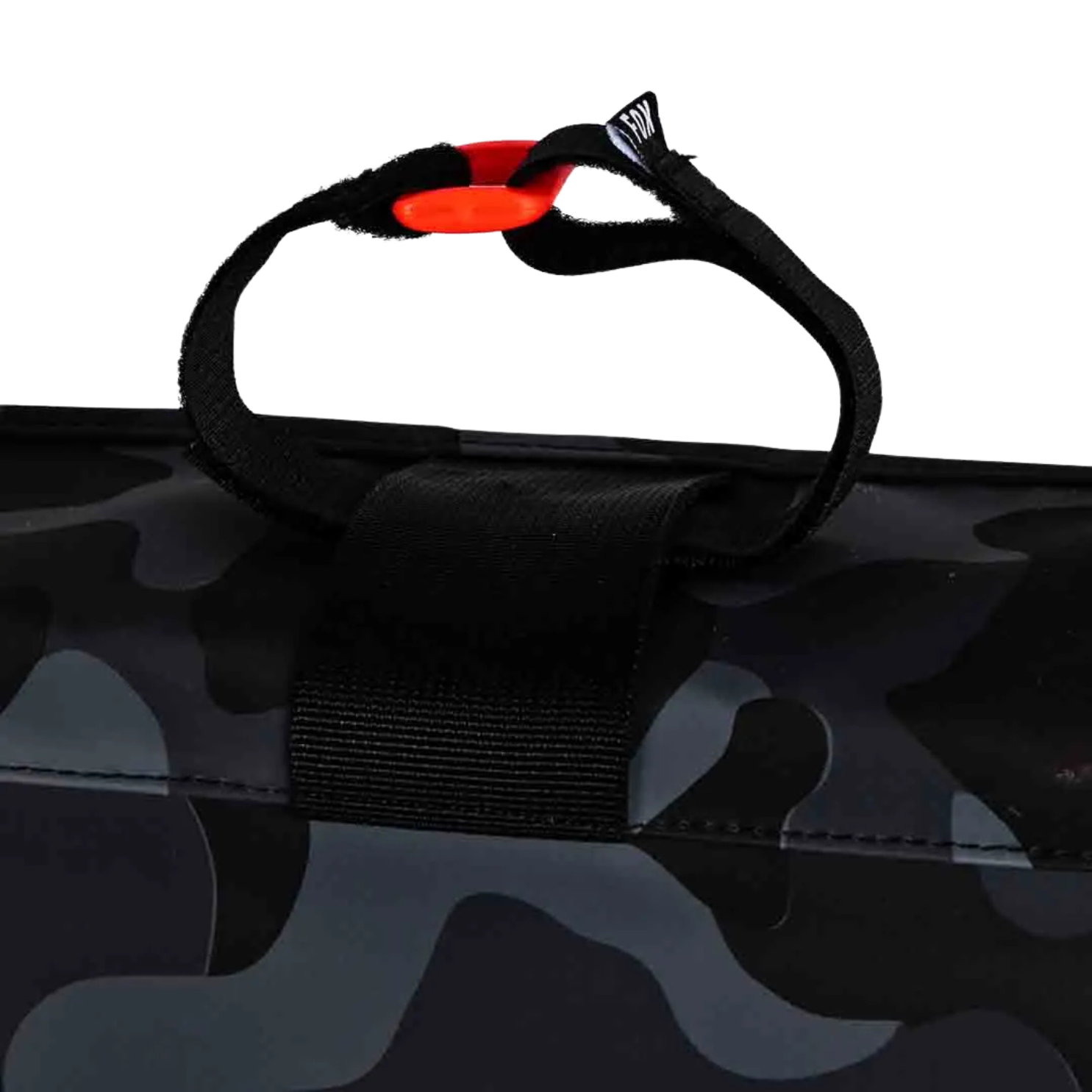 Fox Tailgate Cover Large