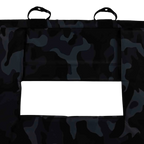 Fox Tailgate Cover Large