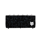 Fox Tailgate Cover Large