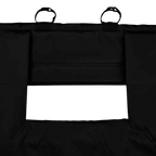 Fox Tailgate Cover Large