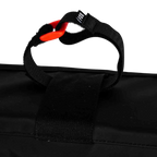 Fox Tailgate Cover Large