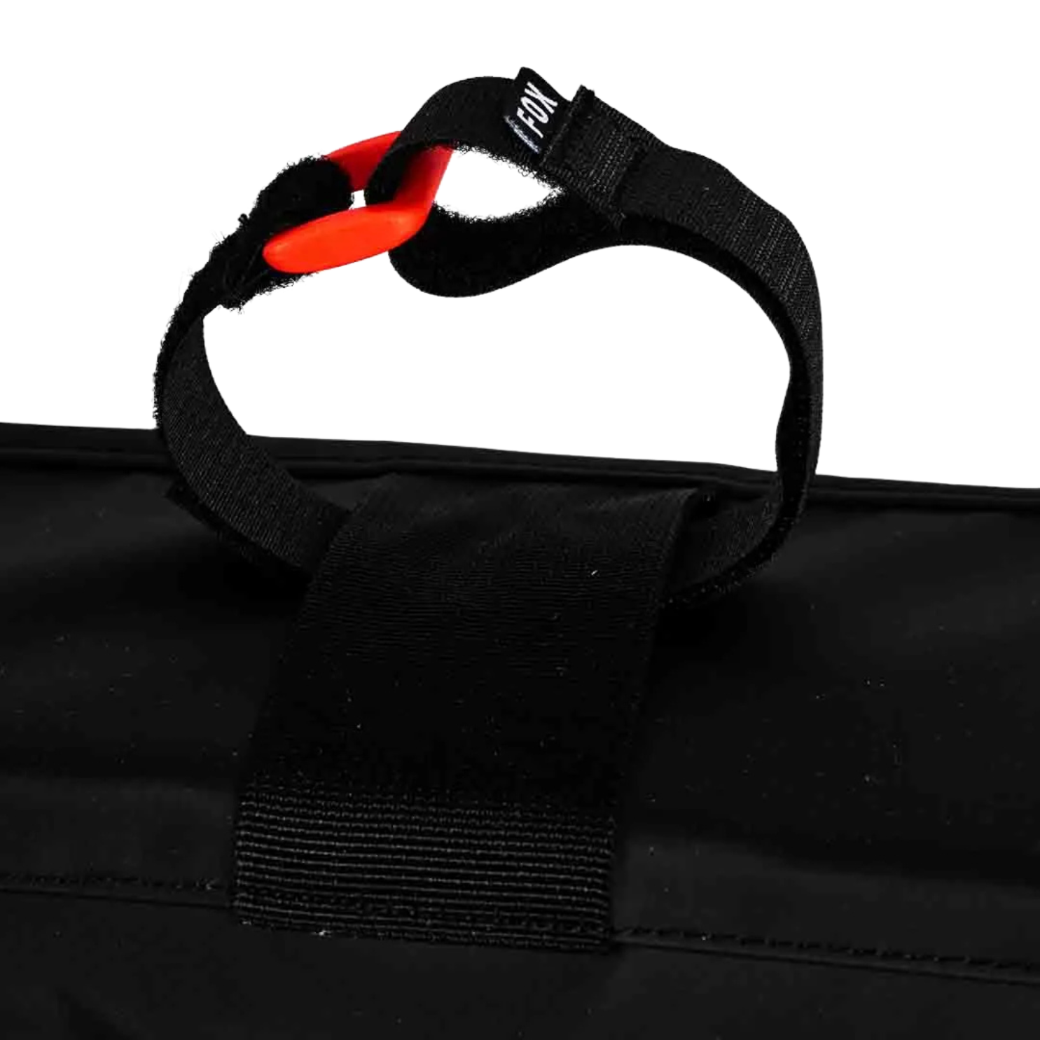 Fox Tailgate Cover Large