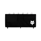 Fox Tailgate Cover Large