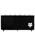 Fox Tailgate Cover Large