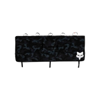 Fox Tailgate Cover Small
