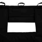 Fox Tailgate Cover Small
