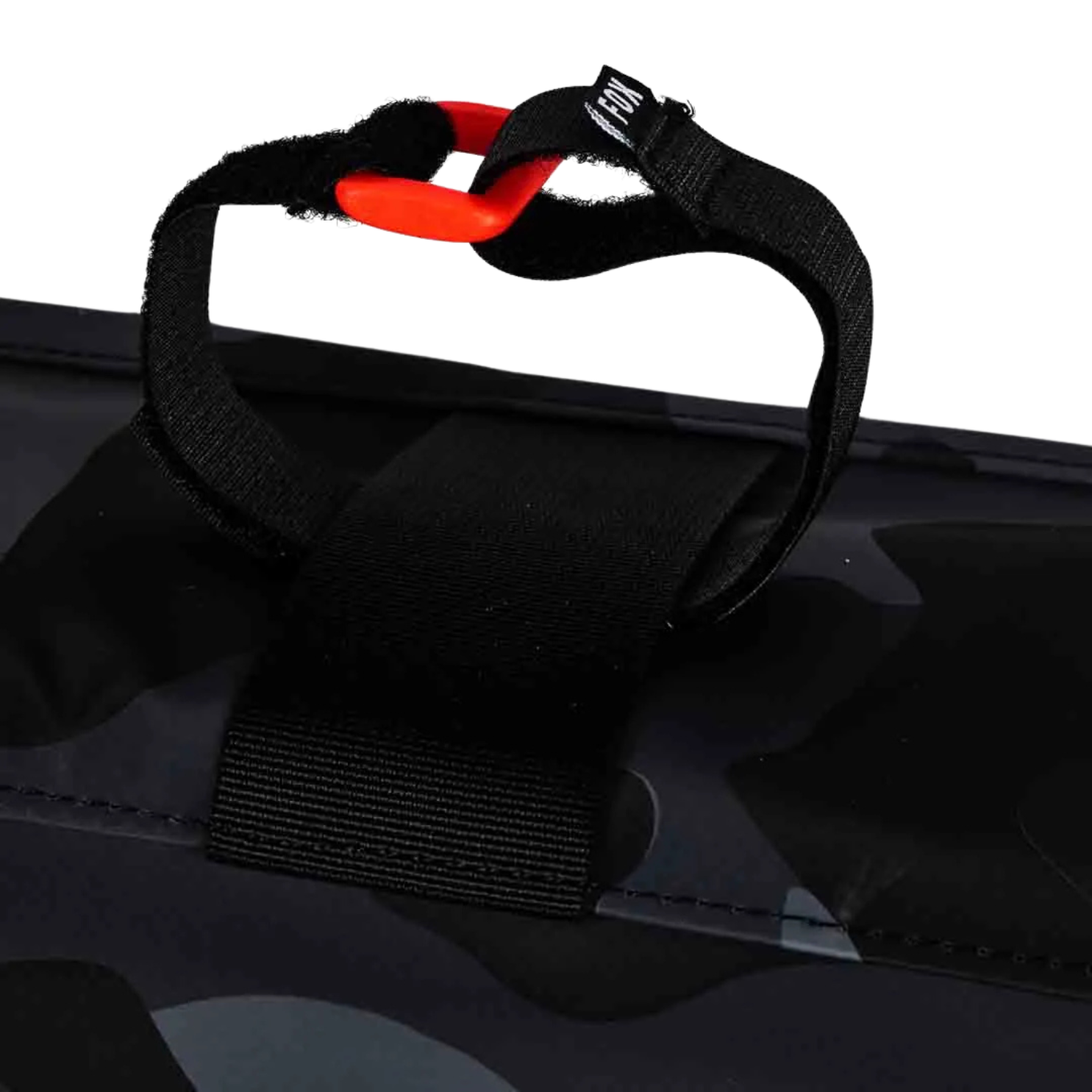 Fox Tailgate Cover Small