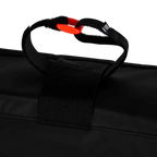 Fox Tailgate Cover Small