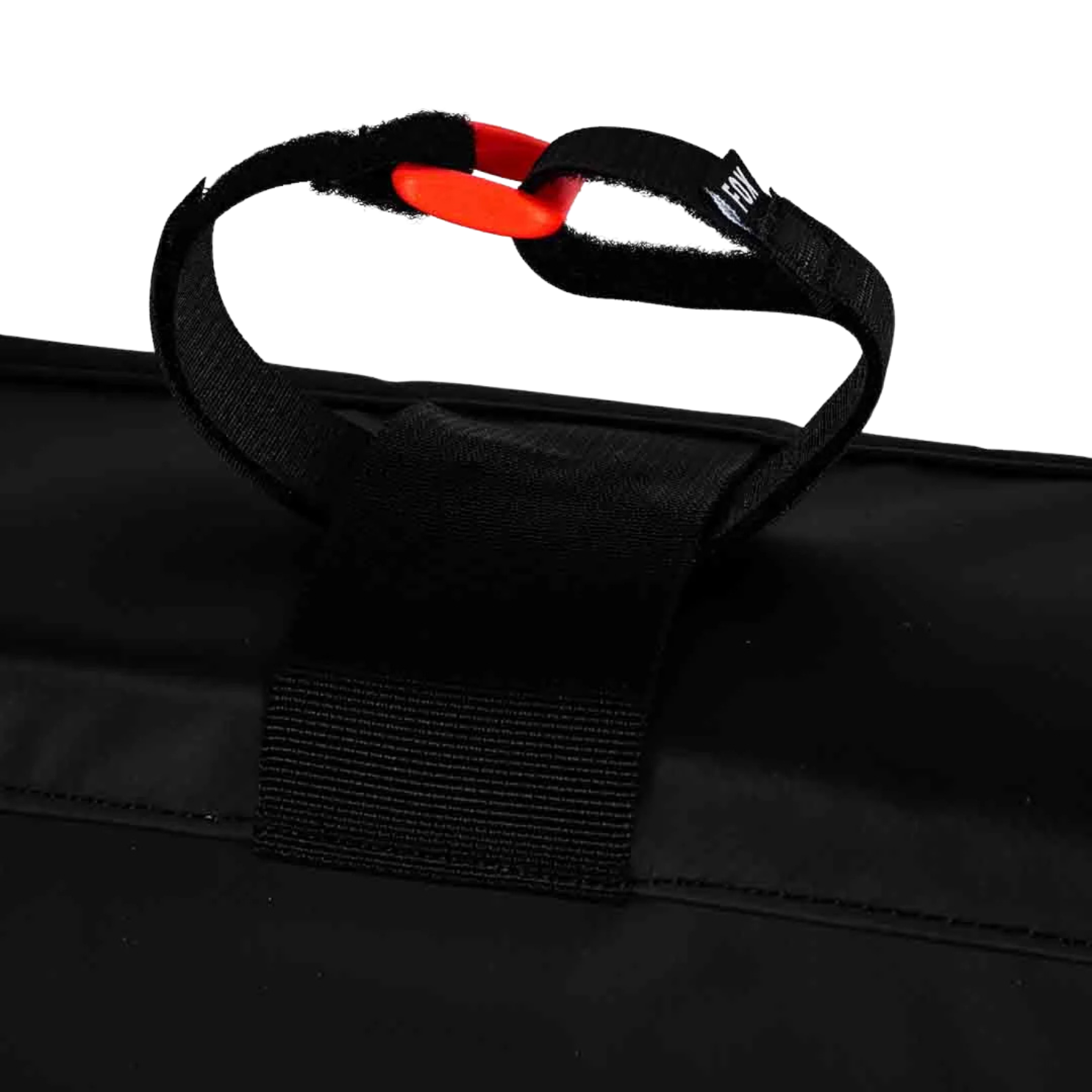 Fox Tailgate Cover Small