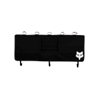 Fox Tailgate Cover Small