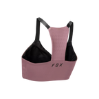 Fox Tecbase Bra