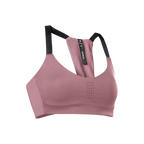 Fox Tecbase Bra