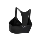 Fox Tecbase Bra