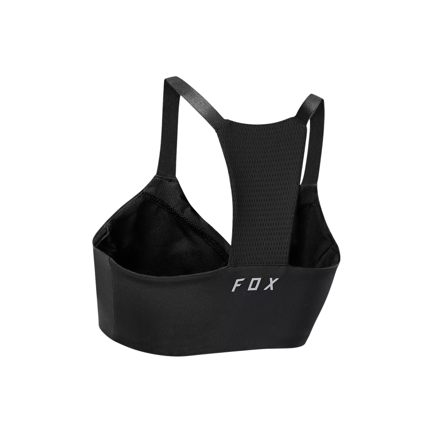 Fox Tecbase Bra