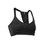 Fox Tecbase Bra