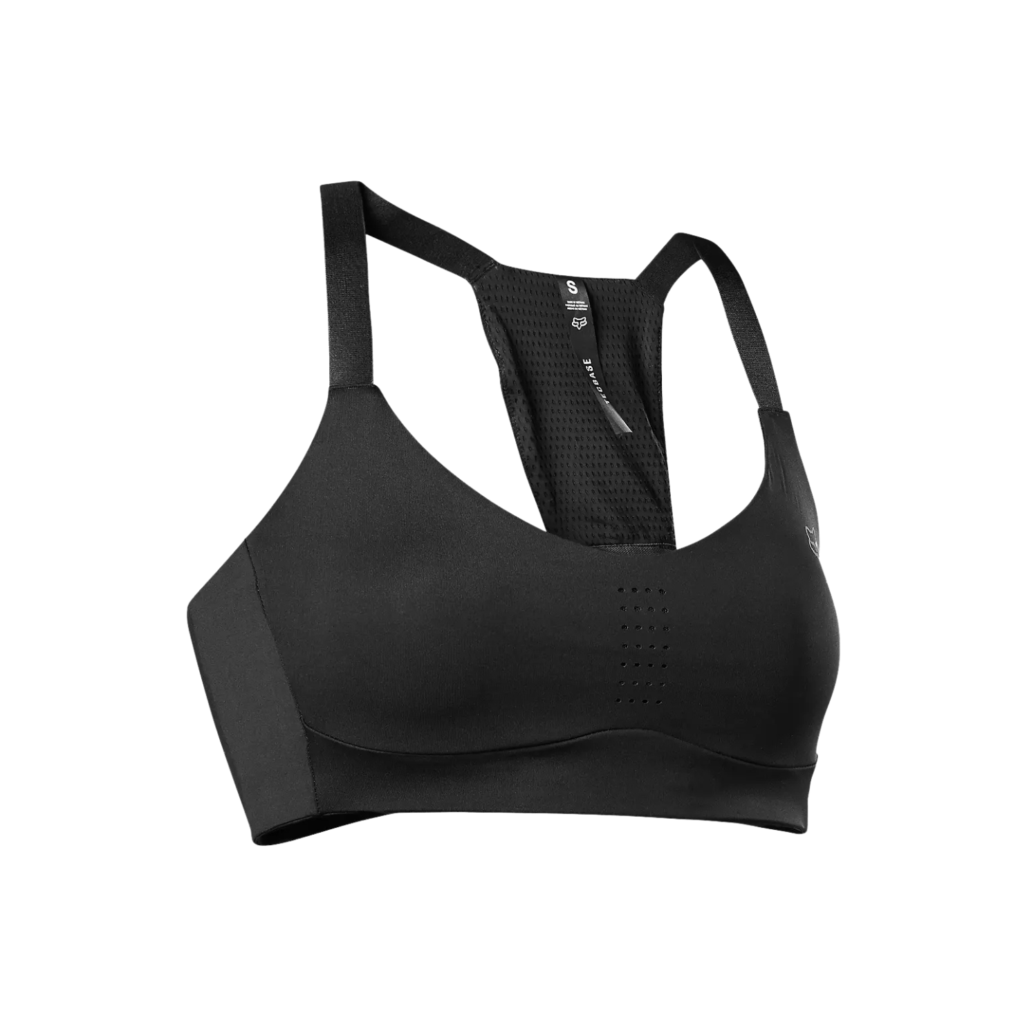 Fox Tecbase Bra