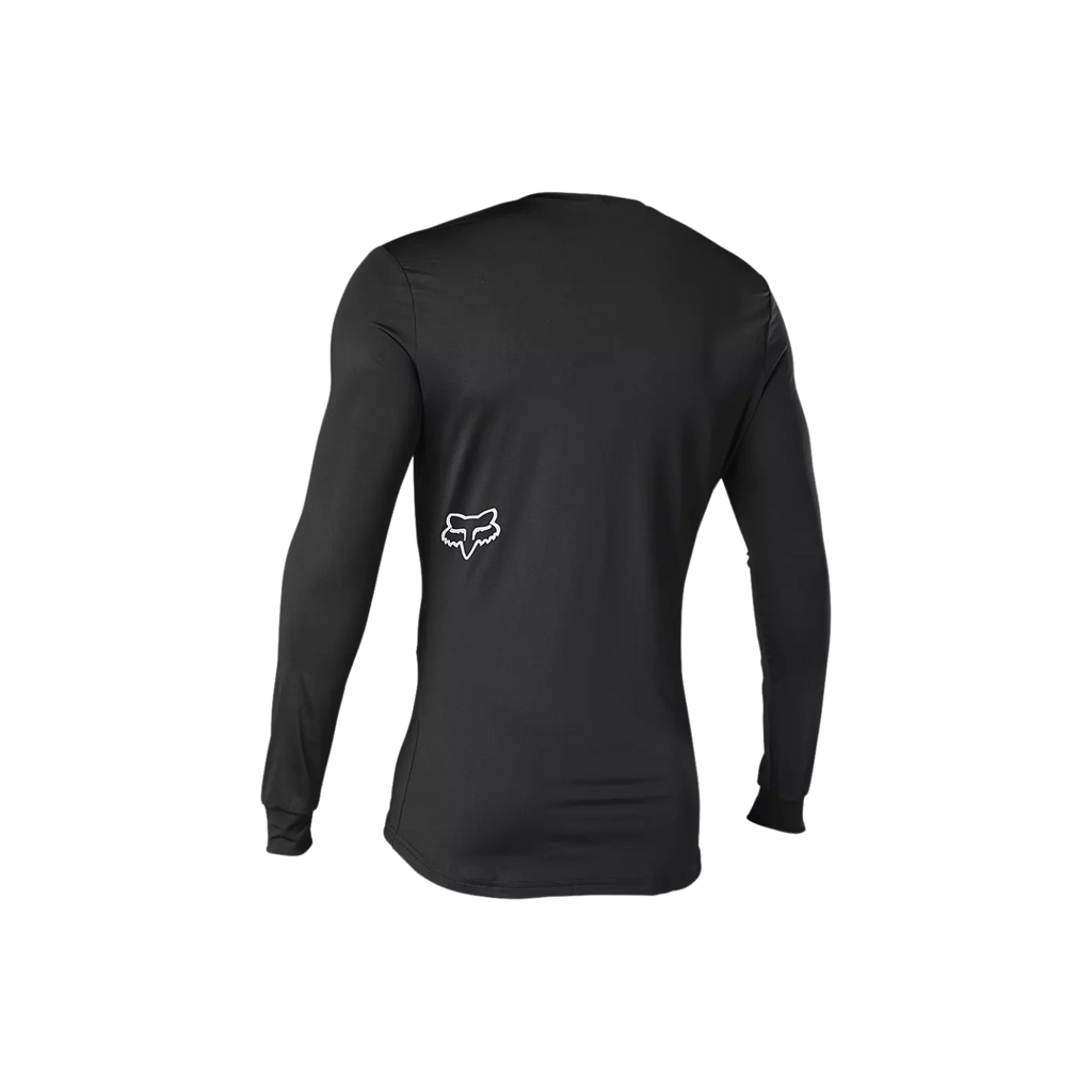 Fox Tecbase Ls Baselayer