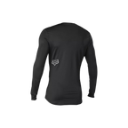 Fox Tecbase Ls Baselayer