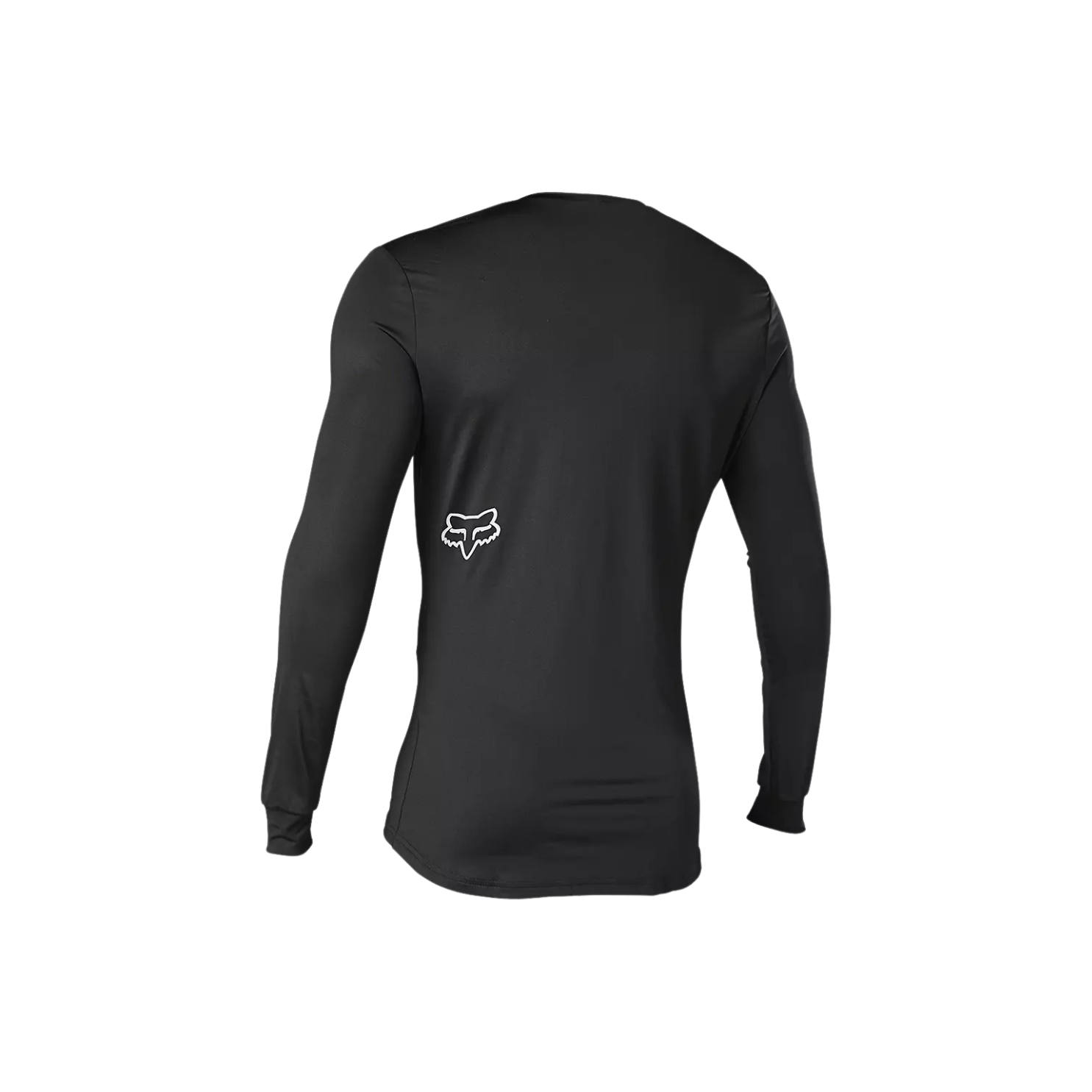 Fox Tecbase Ls Baselayer