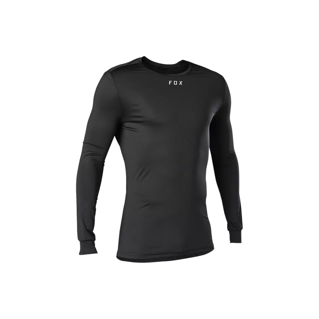 Fox Tecbase Ls Baselayer