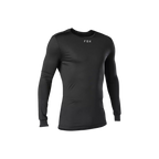 Fox Tecbase Ls Baselayer