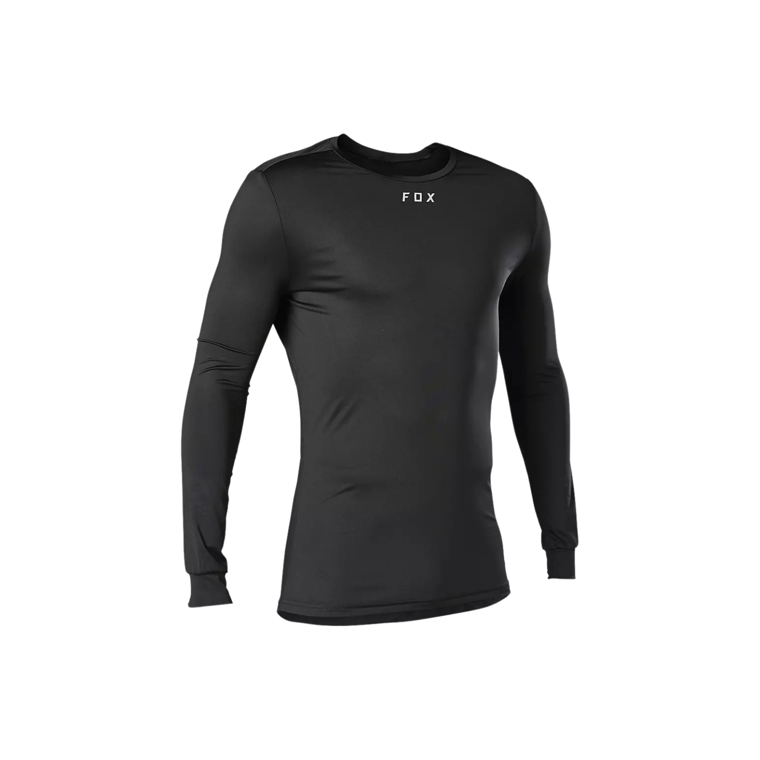 Fox Tecbase Ls Baselayer