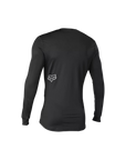 Fox Tecbase Ls Baselayer