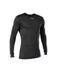 Fox Tecbase Ls Baselayer