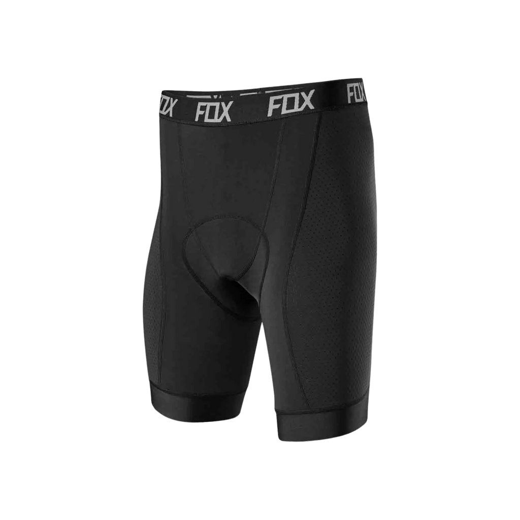 Fox Tecbase Liner 短款