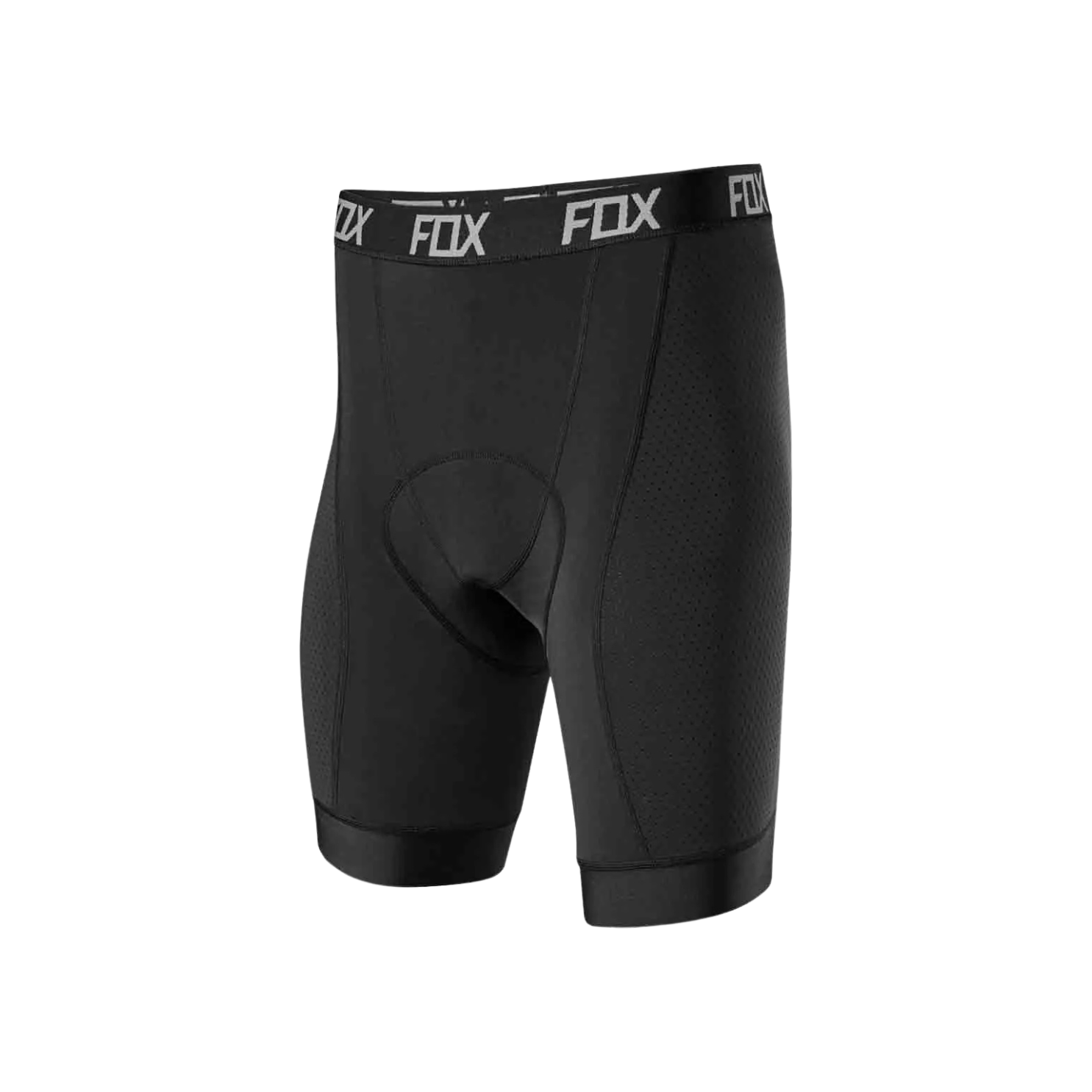 Fox Tecbase Liner 短款