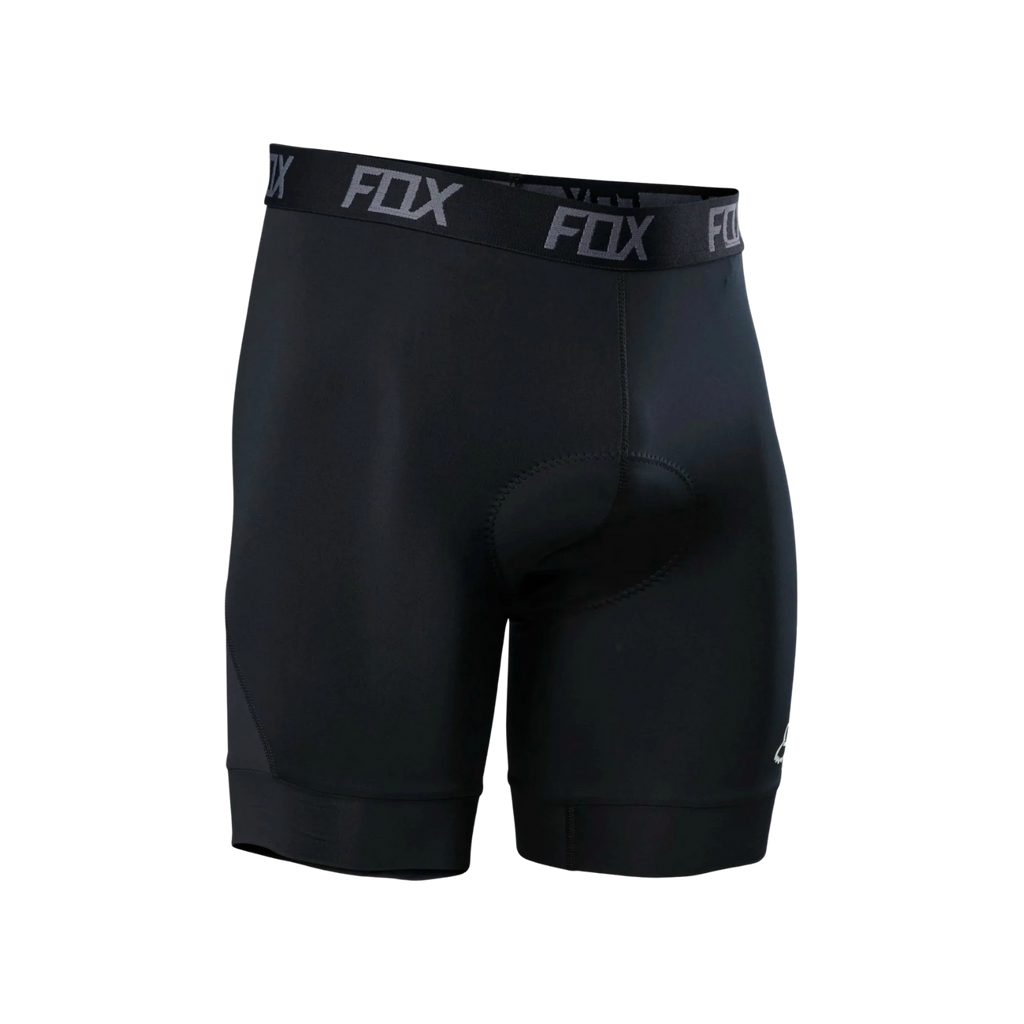 Fox Tecbase Lite 男士内衬短裤