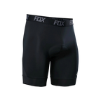 Fox Tecbase Lite 男士内衬短裤