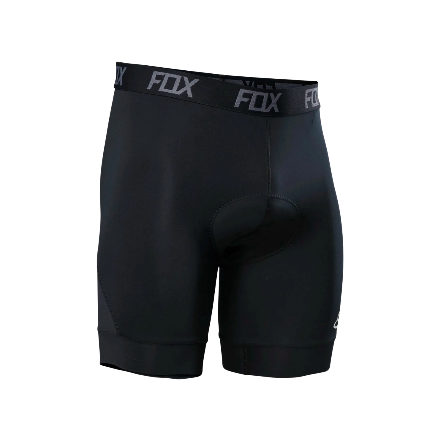 Fox Tecbase Lite 男士内衬短裤