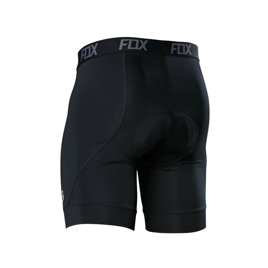 Fox Tecbase Lite 男士内衬短裤