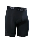 Fox Tecbase Lite Mens Liner Shorts