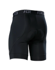 Fox Tecbase Lite Mens Liner Shorts