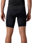 Fox Tecbase Lite Mens Liner Shorts