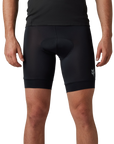 Fox Tecbase Lite Mens Liner Shorts