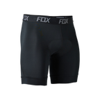 Fox Tecbase Lite 男士内衬短裤